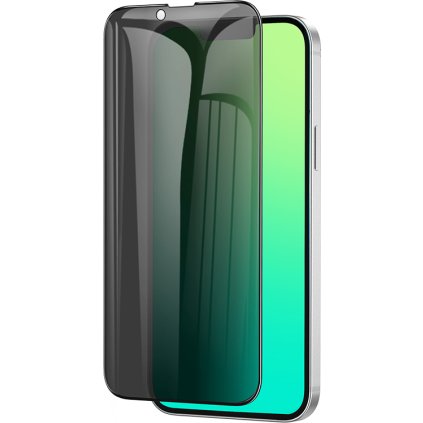 19bb7545c84fb9b87a5aaa7773b16d94