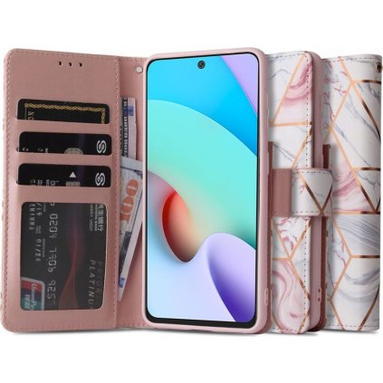 8e9659e2b4fc614ddd3f98e02cfd4d7f