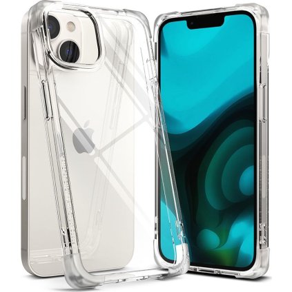 41177a1e2a51cad517c4d3bcb4cc542e