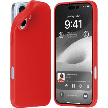 26f058d517416d4508b6b5b6c8a2a703