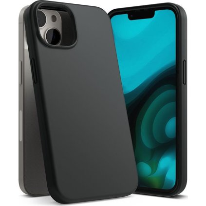 7e18898936e5602b7aefb5b29f1569b5