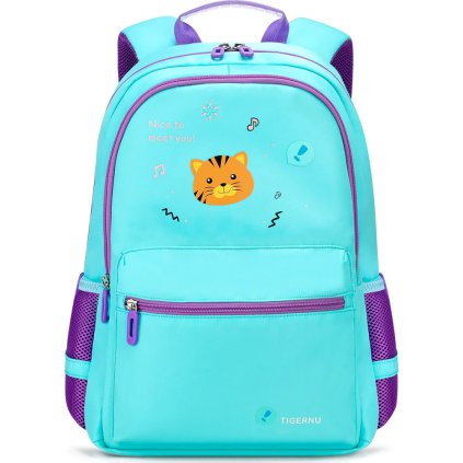 046d33e92c11b9fafd77b956c40da5a1