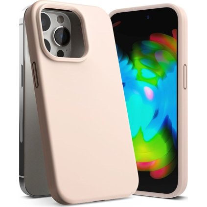 1b6ace1b9f9ebfa48fa0ddc3d9e3f892