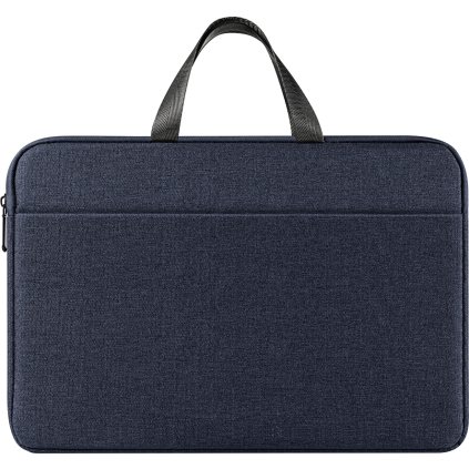 1acc628b59325d976b9734f35fa215d2