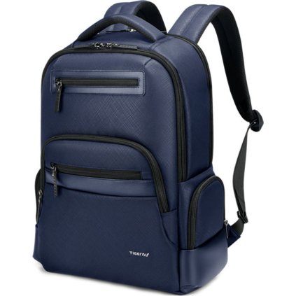 c6845a3ae8c3f5ad91e5b036ad5a29e5