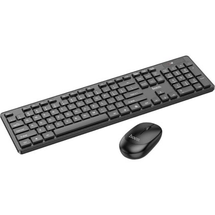 65fdc35c785117268e9fd42be48ba7a9