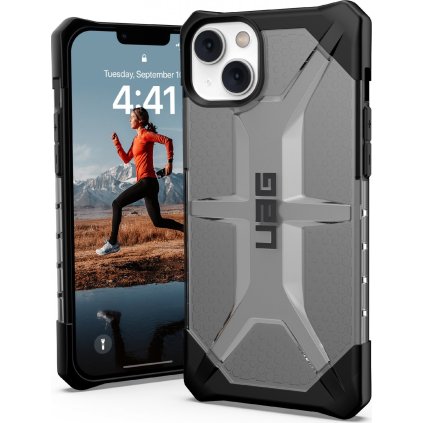 754dd2296b6067b83c1911e6d2db71d4