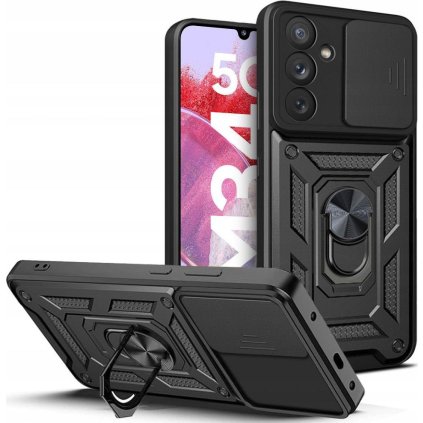 762e5a054ab2acfcbc4ae80dee8558f3