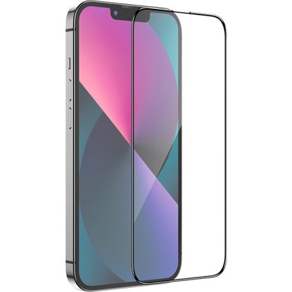 62d00f7154b7b94f85a4bc07c5386dc9