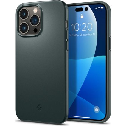 49e84eeed9ab7d9c961f928e5f06d367