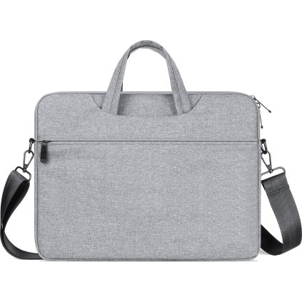 474f39a7d1f5f125da2f8d99d84e6bd5