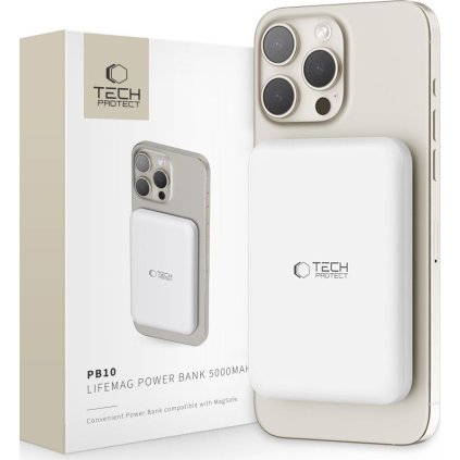 478adb46af4f073f503894a3e85fc232