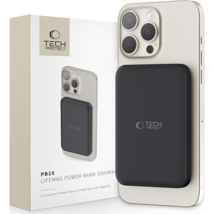 155a30c3a471c6e8cbfc5c841a6b6082