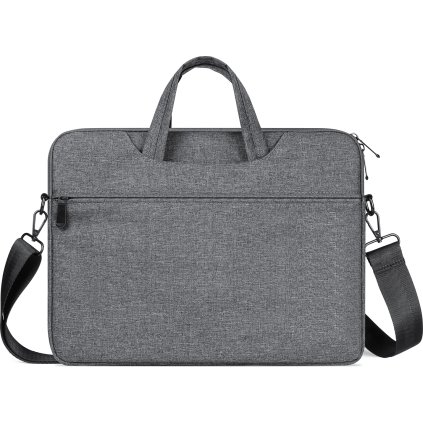 8fcd1b9f83a23ab0f68e21102aa3b5f0