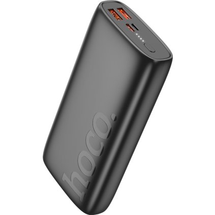 c4b5ac8fa25b94a3253594926e8a2793