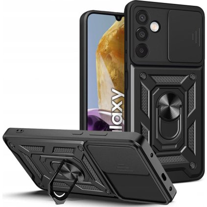 8779b5b4706dd03525b3824b5fe72e25