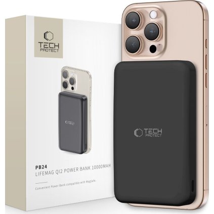 9af1a8099c6c3d4277e493316da31fe1