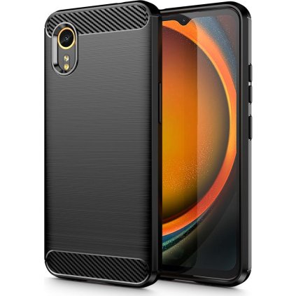 1cc74b25b1cbada728963db6e36a0bfc