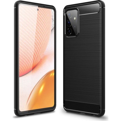 119c65e1cb22cdfe9fb2ac27860bc3e1