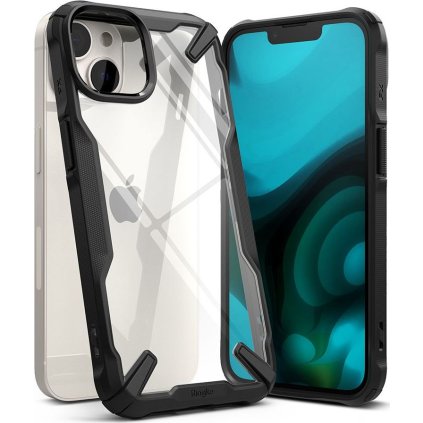 e5d506d3f619d2c546f868a3c1b62638