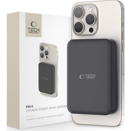 72acbbc257e9df1b7ff87e5535c9d2ff