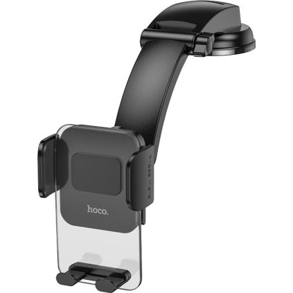 cffa87ec1a5f5461c34f3d14b65fc485