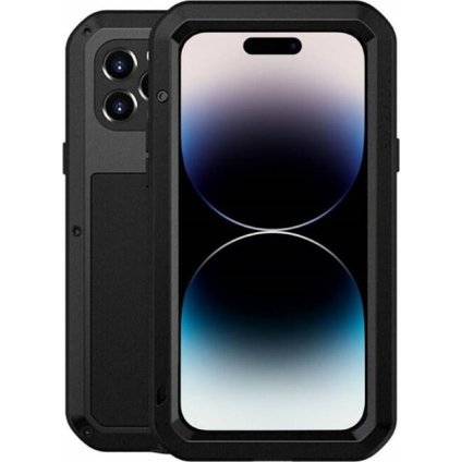 e048c4b81b3ac4d8fe6446d8de344c92