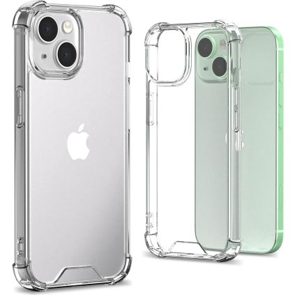 8db07343cde7cfa05fd7cdc045e43773