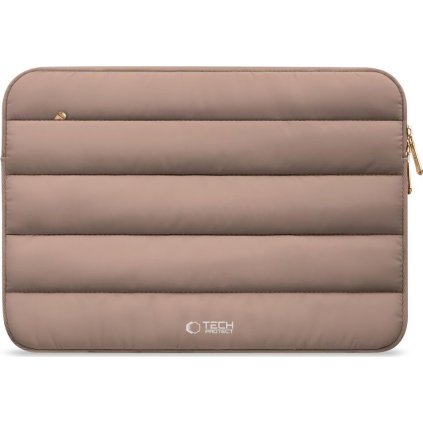 7382465eaecd694bcf5bea225270a5a5