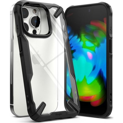 c307a3bc5d3145129bf44a1d95b0f83d