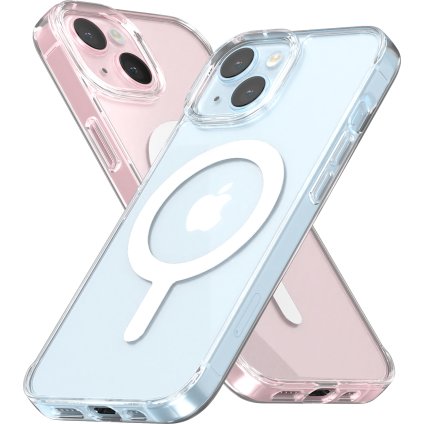 1ee6330f23a0200108e8ca892f058231