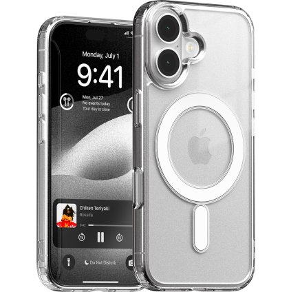 41e6c53499daa9439f2bda04f04f205c