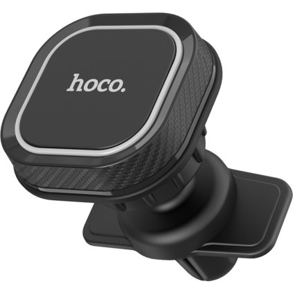 3fca740d0ed7610e6a4b90be3431013e