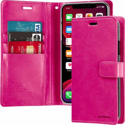 8075ac901e6a8cff1d3eb8a3e242005d