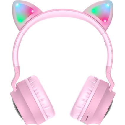 6cb53da8a1c19df1fbad93b226e89f1a