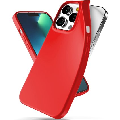 e4c5b5d9af9ced6d2b3407024a7a2773