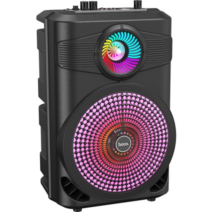 6f0ef622f8362e7462319e009443fbe4