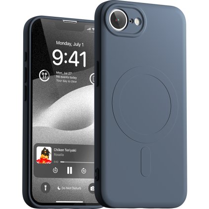 2ce0c76faa00cd3643e20736c25f3967