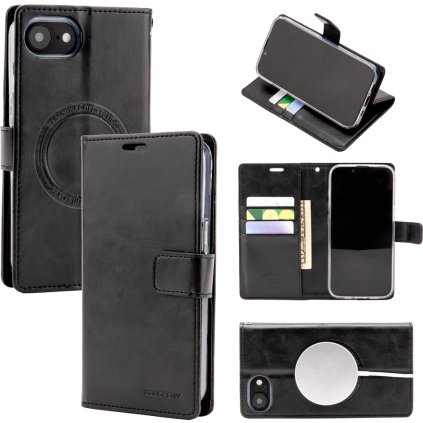 106326fff221a9c857ec27e11f6c63ad