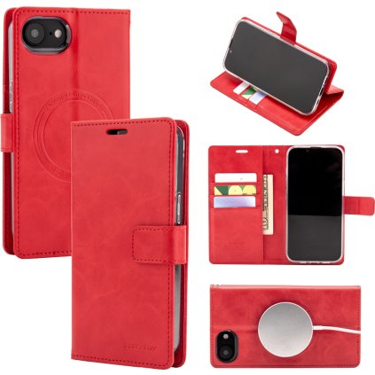 7ffe32bb07f77a44f168f41acddf3468