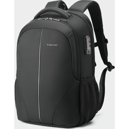 e000d57bf89b039eb880db8e56d99b8d