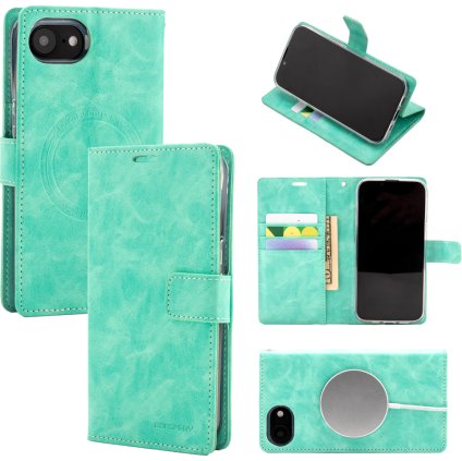 6d15ef70c62712faa1c004e66f80e681