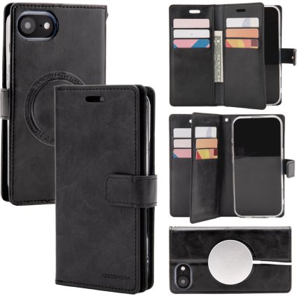 9ae6b020c8256cd4e701f08e2e8cc50b