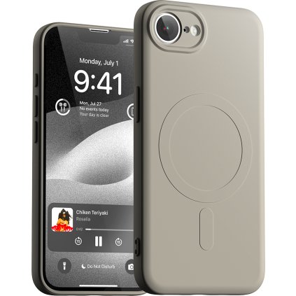 783d7db3e76a8daca2fb5839d79bf5b3