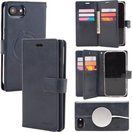 10afcfb0409e7de90b84d4e95b42178c