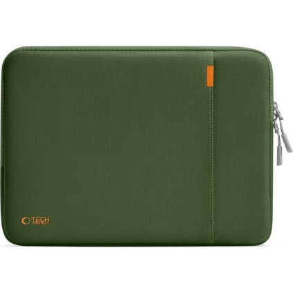 9904ab0c60fb232bc20ea5e11781766d