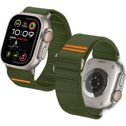 5e55a2e99afb81a5f0dc2d962071015c