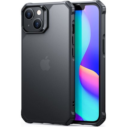 bfd1f5b15edae9d9ecf5d31a1fb28849