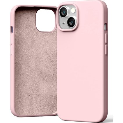 9beb9574f9365cae24d63a74c6e677be