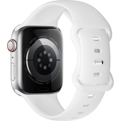 df2b9bf3dc75b08f15453f61ceed813e